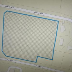 Photo #5 of 2311 Highway 544, Conway, SC 4.1 acres