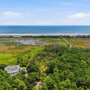 Photo #17 of 279 Midden Ln., Pawleys Island, SC 1.9 acres