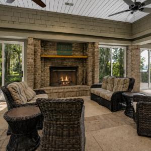 Photo #46 of 279 Midden Ln., Pawleys Island, SC 1.9 acres