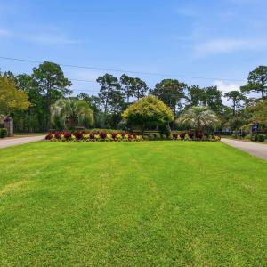 Photo #26 of 279 Midden Ln., Pawleys Island, SC 1.9 acres