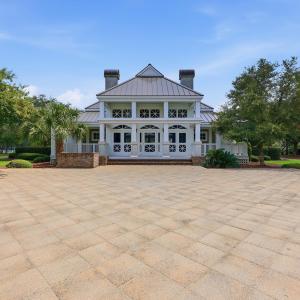 Photo #31 of 279 Midden Ln., Pawleys Island, SC 1.9 acres