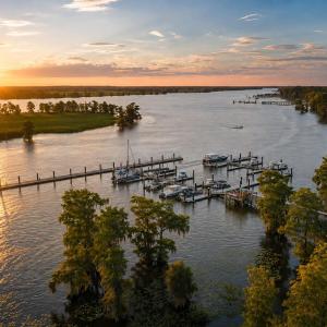 Photo #43 of 279 Midden Ln., Pawleys Island, SC 1.9 acres