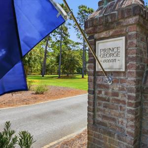 Photo #25 of 279 Midden Ln., Pawleys Island, SC 1.9 acres