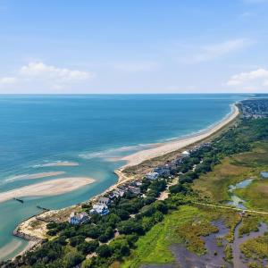 Photo #24 of 279 Midden Ln., Pawleys Island, SC 1.9 acres