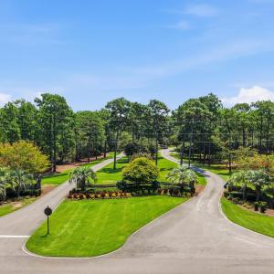 Photo #27 of 279 Midden Ln., Pawleys Island, SC 1.9 acres