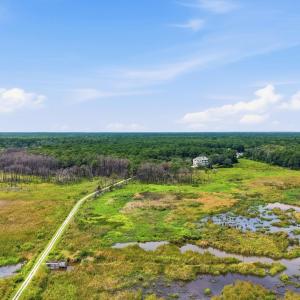 Photo #19 of 279 Midden Ln., Pawleys Island, SC 1.9 acres
