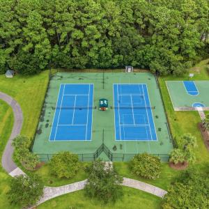 Photo #37 of 279 Midden Ln., Pawleys Island, SC 1.9 acres