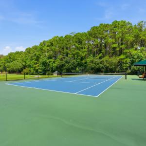 Photo #39 of 279 Midden Ln., Pawleys Island, SC 1.9 acres