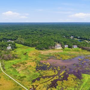 Photo #22 of 279 Midden Ln., Pawleys Island, SC 1.9 acres