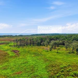 Photo #20 of 279 Midden Ln., Pawleys Island, SC 1.9 acres