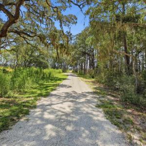 Photo #12 of 279 Midden Ln., Pawleys Island, SC 1.9 acres
