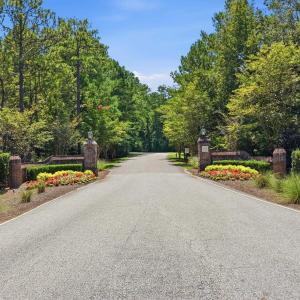 Photo #28 of 279 Midden Ln., Pawleys Island, SC 1.9 acres