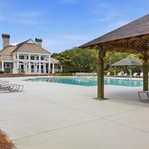 Photo #33 of 279 Midden Ln., Pawleys Island, SC 1.9 acres