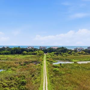 Photo #7 of 279 Midden Ln., Pawleys Island, SC 1.9 acres