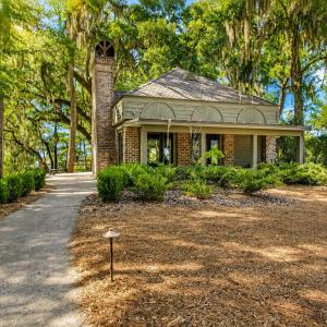 Photo #44 of 279 Midden Ln., Pawleys Island, SC 1.9 acres