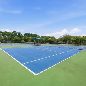 Photo #38 of 279 Midden Ln., Pawleys Island, SC 1.9 acres