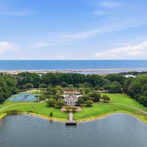 Photo #30 of 279 Midden Ln., Pawleys Island, SC 1.9 acres