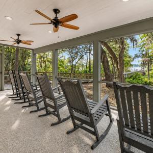 Photo #45 of 279 Midden Ln., Pawleys Island, SC 1.9 acres