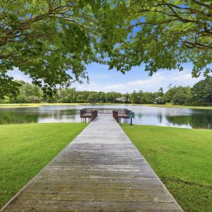 Photo #41 of 279 Midden Ln., Pawleys Island, SC 1.9 acres