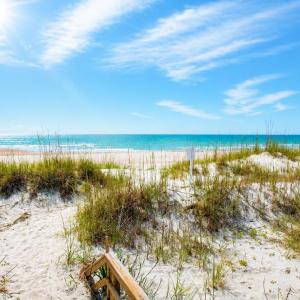 Photo #47 of 279 Midden Ln., Pawleys Island, SC 1.9 acres