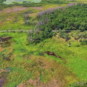 Photo #16 of 279 Midden Ln., Pawleys Island, SC 1.9 acres