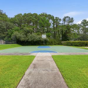 Photo #36 of 279 Midden Ln., Pawleys Island, SC 1.9 acres