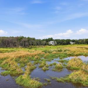 Photo #21 of 279 Midden Ln., Pawleys Island, SC 1.9 acres