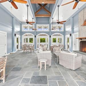 Photo #32 of 279 Midden Ln., Pawleys Island, SC 1.9 acres
