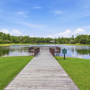 Photo #42 of 279 Midden Ln., Pawleys Island, SC 1.9 acres