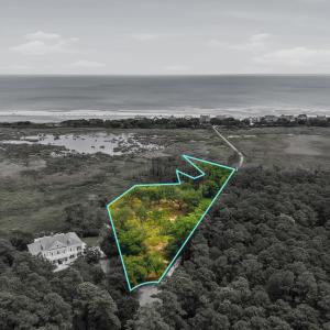 Photo #9 of 279 Midden Ln., Pawleys Island, SC 1.9 acres