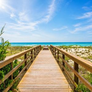 Photo #48 of 279 Midden Ln., Pawleys Island, SC 1.9 acres