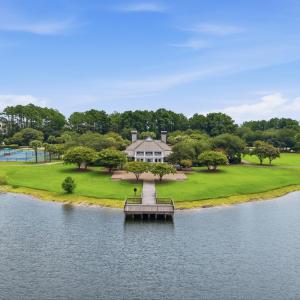 Photo #29 of 279 Midden Ln., Pawleys Island, SC 1.9 acres