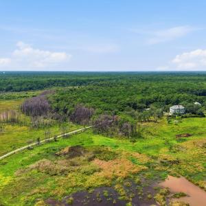 Photo #18 of 279 Midden Ln., Pawleys Island, SC 1.9 acres