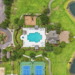 Photo #35 of 279 Midden Ln., Pawleys Island, SC 1.9 acres