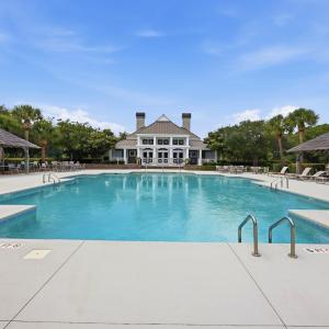 Photo #34 of 279 Midden Ln., Pawleys Island, SC 1.9 acres