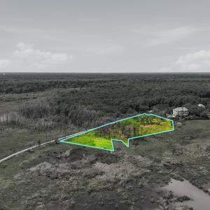 Photo #8 of 279 Midden Ln., Pawleys Island, SC 1.9 acres