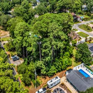 Photo #21 of 1016 10th Ave. N, Surfside Beach, SC 0.2 acres