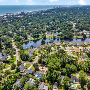 Photo #26 of 1016 10th Ave. N, Surfside Beach, SC 0.2 acres
