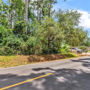 Photo #13 of 1016 10th Ave. N, Surfside Beach, SC 0.2 acres