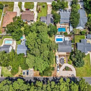 Photo #14 of 1016 10th Ave. N, Surfside Beach, SC 0.2 acres