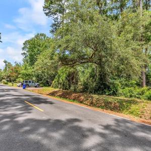 Photo #12 of 1016 10th Ave. N, Surfside Beach, SC 0.2 acres