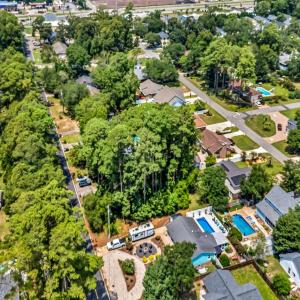 Photo #22 of 1016 10th Ave. N, Surfside Beach, SC 0.2 acres