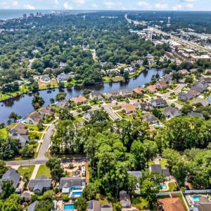 Photo #25 of 1016 10th Ave. N, Surfside Beach, SC 0.2 acres