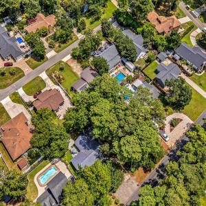 Photo #27 of 1016 10th Ave. N, Surfside Beach, SC 0.2 acres