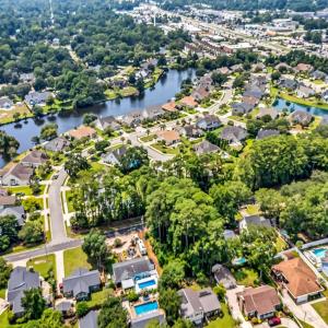 Photo #24 of 1016 10th Ave. N, Surfside Beach, SC 0.2 acres