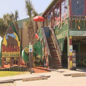 Photo #7 of 1016 10th Ave. N, Surfside Beach, SC 0.2 acres