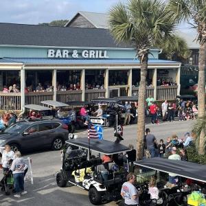 Photo #6 of 1016 10th Ave. N, Surfside Beach, SC 0.2 acres