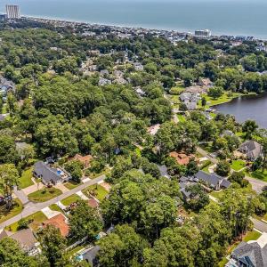 Photo #28 of 1016 10th Ave. N, Surfside Beach, SC 0.2 acres