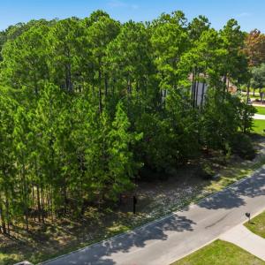 Photo #25 of 4036 Girvan Dr., Myrtle Beach, SC 0.4 acres