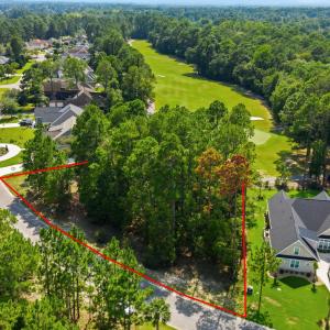Photo #13 of 4036 Girvan Dr., Myrtle Beach, SC 0.4 acres